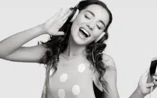 Melhores Apps para Ouvir Músicas Cristãs