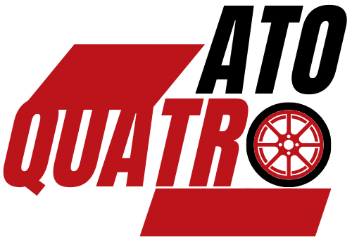 Ato online