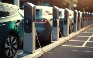 Mitos e Verdades sobre os Carros Elétricos Mitos e Verdades sobre os Carros Elétricos