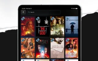Assistir Filmes Cristãos Grátis Assistir Filmes Cristãos Grátis