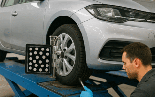 Dicas de Cuidados com o Seu Carro Dicas de Cuidados com o Seu Carro