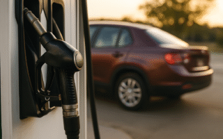 Fim da Era da Combustão? Marcas que Já Anunciaram o Fim dos Motores a Gasolina. Fim da Era da Combustão? Marcas que Já Anunciaram o Fim dos Motores a Gasolina.