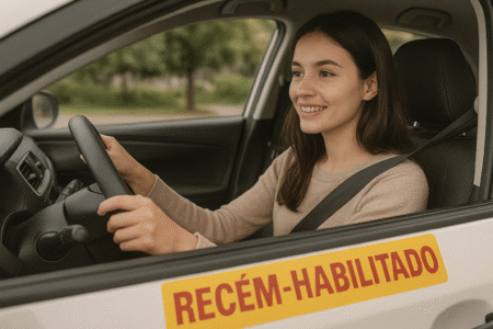 Modelos de Carros com Melhor Dirigibilidade para Iniciantes Modelos de Carros com Melhor Dirigibilidade para Iniciantes
