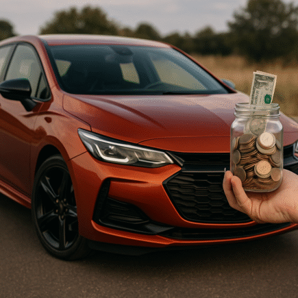 Carros Esportivos Acessíveis: Velocidade Sem Gastar Muito Carros Esportivos Acessíveis: Velocidade Sem Gastar Muito