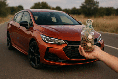 Carros Esportivos Acessíveis: Velocidade Sem Gastar Muito Carros Esportivos Acessíveis: Velocidade Sem Gastar Muito