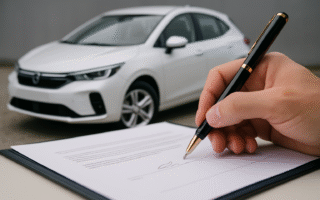 Carros por Assinatura: Como Funciona e Por Que Está Crescendo? Carros por Assinatura: Como Funciona e Por Que Está Crescendo?
