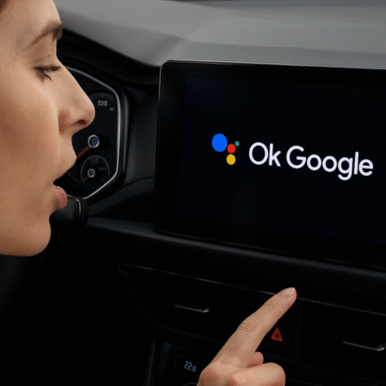 Carros com Assistente de Voz: Vale a Pena Usar no Dia a Dia?