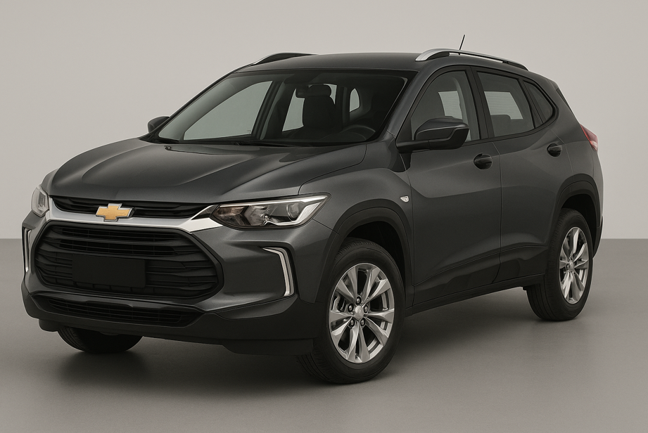Carros com Assistente de Voz
