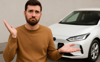 Como Funciona o Pós-Venda de Carro Elétrico no Brasil?