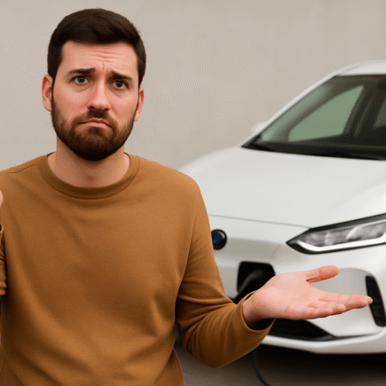 Como Funciona o Pós-Venda de Carro Elétrico no Brasil?