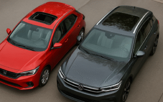 Carros com Teto Solar ou Panorâmico: Qual é o Melhor para o Seu Estilo de Vida? Carros com Teto Solar ou Panorâmico: Qual é o Melhor para o Seu Estilo de Vida?