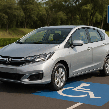 Carros PCD: Tudo o Que Você Precisa Saber para Aproveitar Esse Benefício Carros PCD: Tudo o Que Você Precisa Saber para Aproveitar Esse Benefício