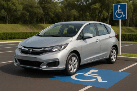 Carros PCD: Tudo o Que Você Precisa Saber para Aproveitar Esse Benefício Carros PCD: Tudo o Que Você Precisa Saber para Aproveitar Esse Benefício