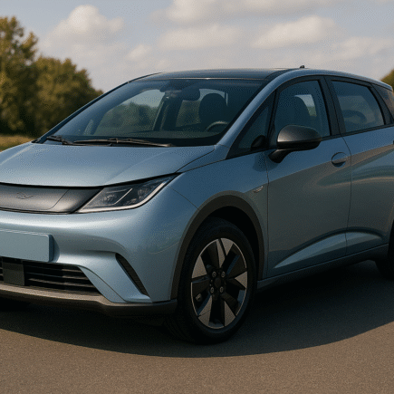 Carros Elétricos Populares: Já É Possível Comprar um EV por Menos de R0 Mil? Carros Elétricos Populares: Já É Possível Comprar um EV por Menos de R0 Mil?